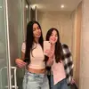 isa polanco - @isa_polancooo - TikTok