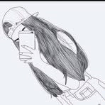 Isabel Polanco - Facebook