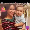 Isabel Polanco - @isabel.polanco770 - TikTok