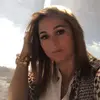 Isabel Polanco - @isa.polanco - TikTok