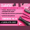 Isabela Polanco - @isabelapolanco1 - TikTok