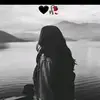 isabela polanco - @isabelpolanco32 - TikTok