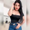 Isabella Jose Polanc - @isabellajosepolanco - TikTok
