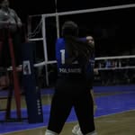 Isabella Polanco - @isabella_polancovb - Instagram