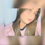 Isabella Polanco - Facebook