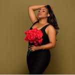 Isabella Polanco - @sara_amia.17 - Instagram