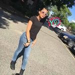 Isabella Polanco - @bellaaaa016 - Instagram