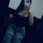 Isabella Polanco - Facebook