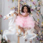 Isabella polanco - @isabella_wsp03 - Instagram