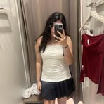 Isabella Polanco - Facebook