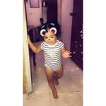 Isabella_polanco - @isabella_polanco5 - Instagram