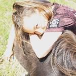 Isabella Polanco - @isabella_nike4life - Instagram