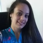 Isabella polanco - @lsapolanco26 - Instagram