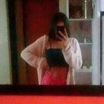 isabella polanco - @ixxbellx.v - Instagram
