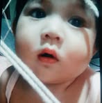 Isabella Polanco - Facebook