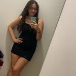 Isabella Polanco - @isa_polanco.cmzs - Instagram