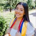 Isabella Polanco - Facebook