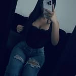 Isabella Polanco - @valescl_1111 - Instagram