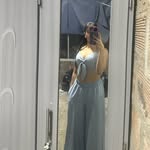 Isabella Polanco - @_polancog_ - Instagram