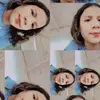 Isabella Polanco - @isabellapolanco77 - TikTok