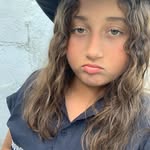 Isabella Polanco - @isabellanaly - Instagram