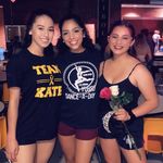 Isabella Polanco - @dancebellaa - Instagram
