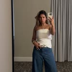 Isabella Polanco - @bellonchi - Instagram