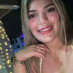 Isabella Polanco - @i.s.h2000 - Instagram