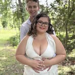 Isabella Polanco - Facebook