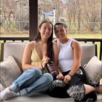 Isabella Polanco - Facebook