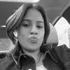 Isabella Polanco - @bellonchi - TikTok