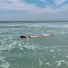 Isabella polanco - @isaapolanco - TikTok