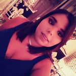 Isabella Polanco Barrientos - @isabellapolancobarrientos - Instagram