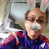 Isabella Polanco - @isabella.polanco - TikTok