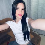 𝕴𝖘𝖆𝖇𝖊𝖑𝖑𝖆𝖕𝖔𝖑𝖆𝖓𝖈𝖔 - @isabellapolanco_1 - Instagram