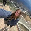 Isabel Pollard - @isabel.pollard20 - TikTok