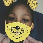 isabella😘😘😘😘 - @isabella_pollard16 - Instagram
