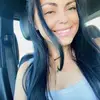 Isabella - @isabellapollarddd - TikTok