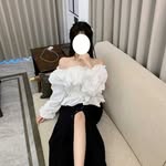Isabella Pollard - @isabellapollard42 - Instagram