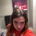 Isabella Pollard - Facebook