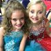 Isabella Pollard - Facebook