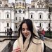 Isabella Pollard - Facebook