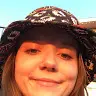 Isabella Pollard - @isabellapollard8 - TikTok