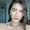 Isabella Pollard - @78cn1lover9 - TikTok