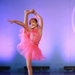 Isabella Pollard - @isabella_mae_pollard - Instagram