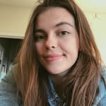 Isabella Pollard - @poplarandpalm - Instagram