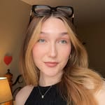 Isabella Pollard - @is.abella3859 - Instagram