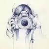 Isabella Pollard  - @isabelllapolllard - TikTok
