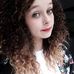 Isabella Pollardd - Facebook