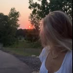 @isabella_pollarddd - Instagram